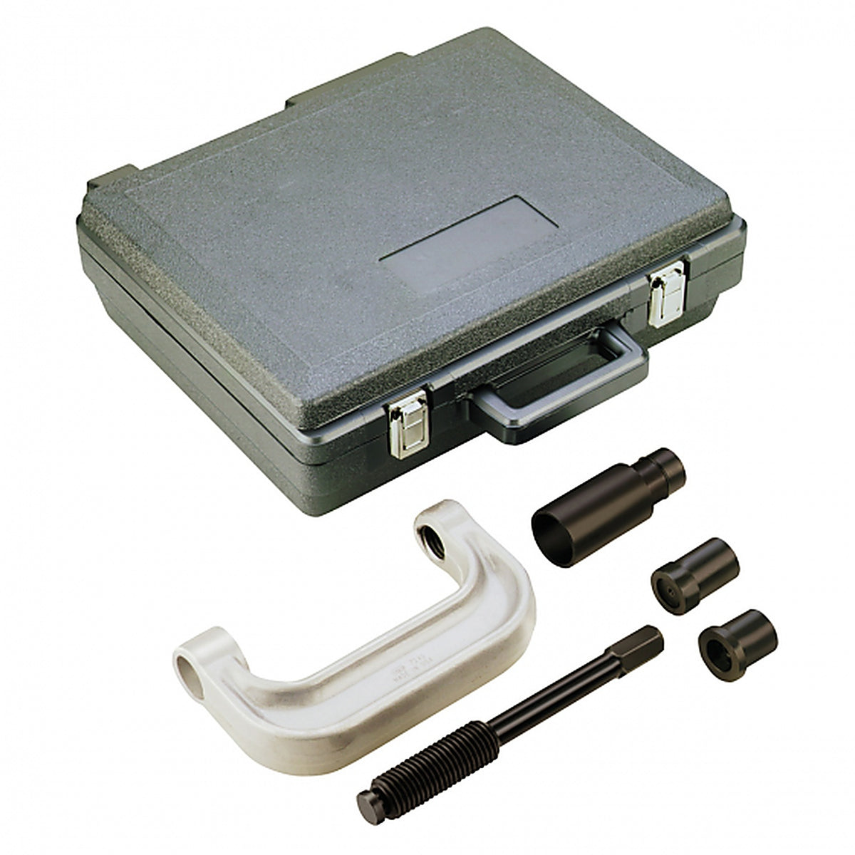 OTC - 5038 - Brake Anchor Pin and Bushing Service Set