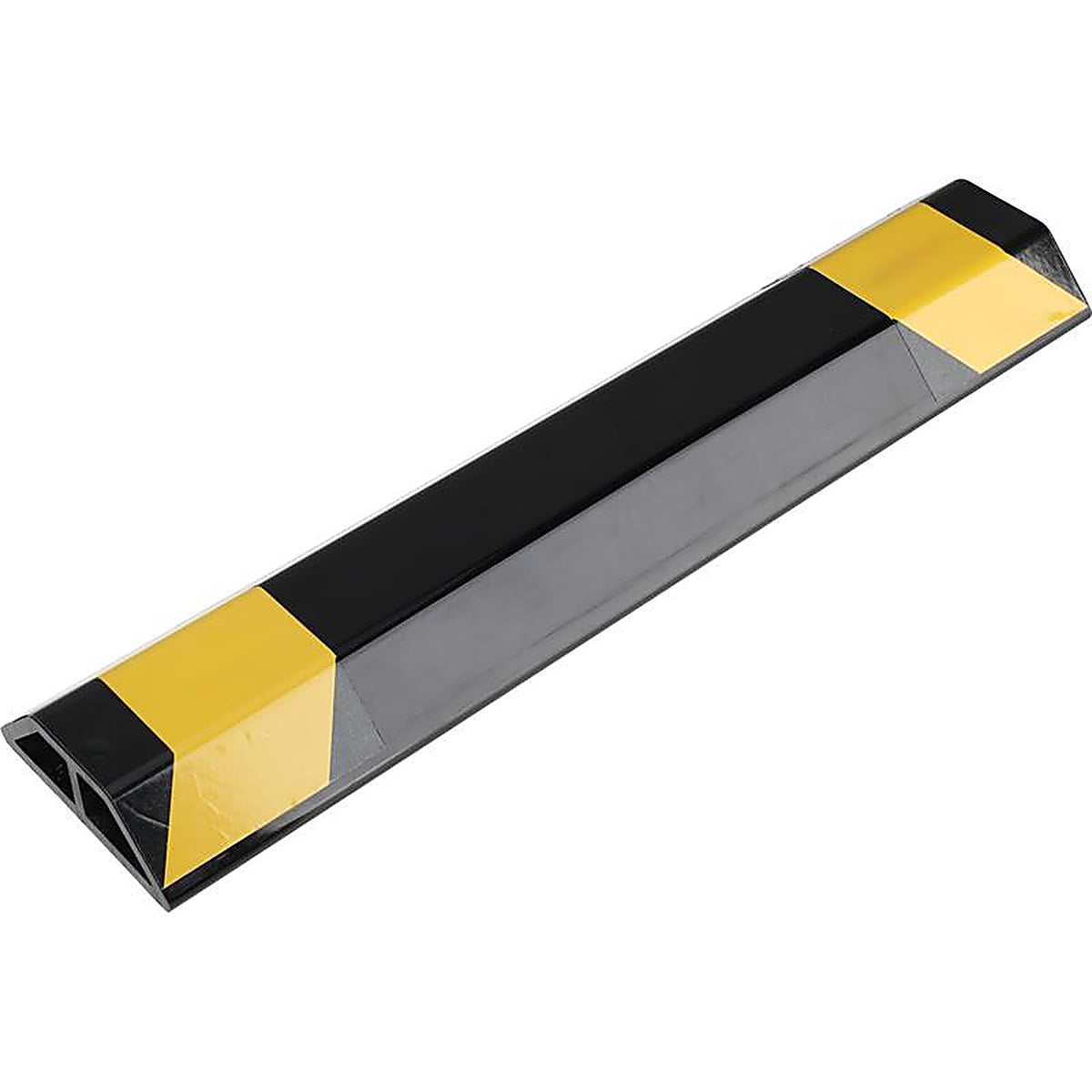 Steel Grip - 903-770 - Black/Yellow Parking Aid Cars/Suvs 1 Pack