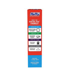 Hefty - HFTPDQ70484633 - Shrink-Pak Clear Jumbo Vacuum Cube Storage Bags