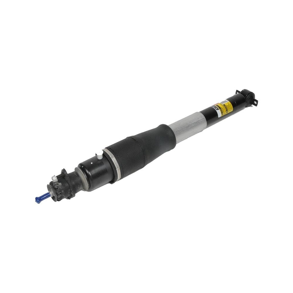 ACDelco 504-157 Rear Passenger Side Air Lift Shock Absorber Kit 19302769