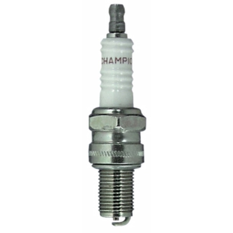 Champion Spark Plugs 504 Spark Plug