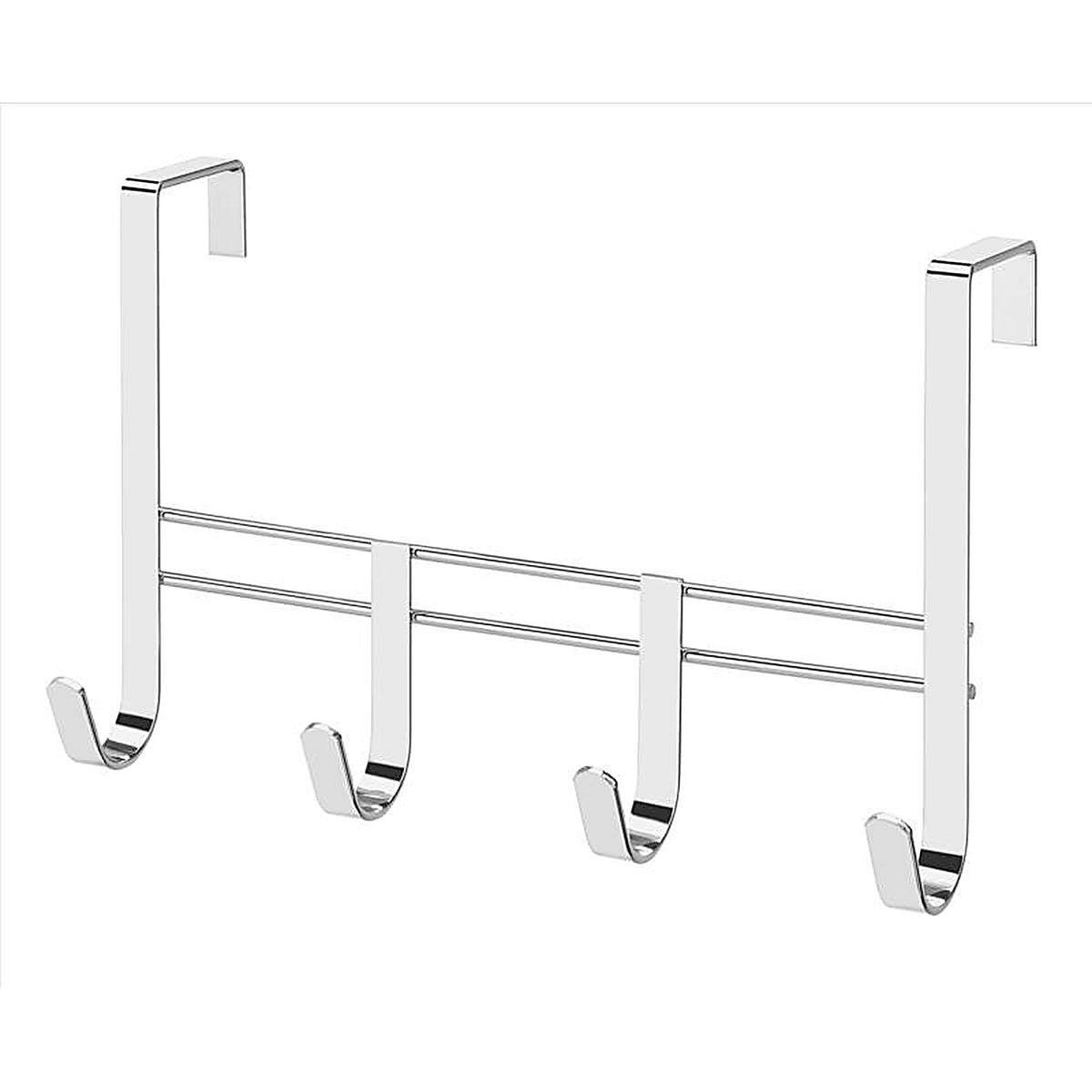 Whitmor - 6290-6750 - Metal Closet Hook