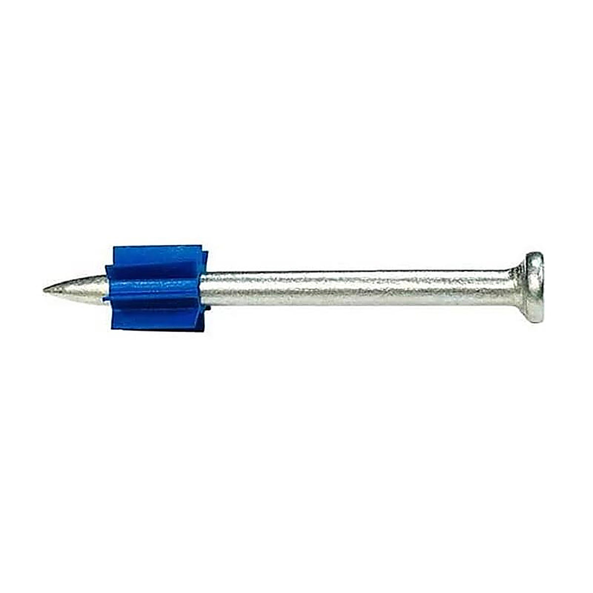 Blue Point - PD38F10 - .300 In. D X 1-1/2 In. L Steel Flat Head Drive Pin 100 Box
