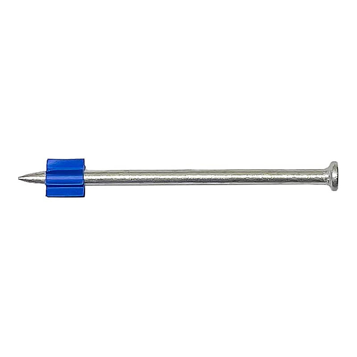Blue Point - PD76F10 - .300 In. D X 3 In. L Steel Flat Head Drive Pin 100 Box
