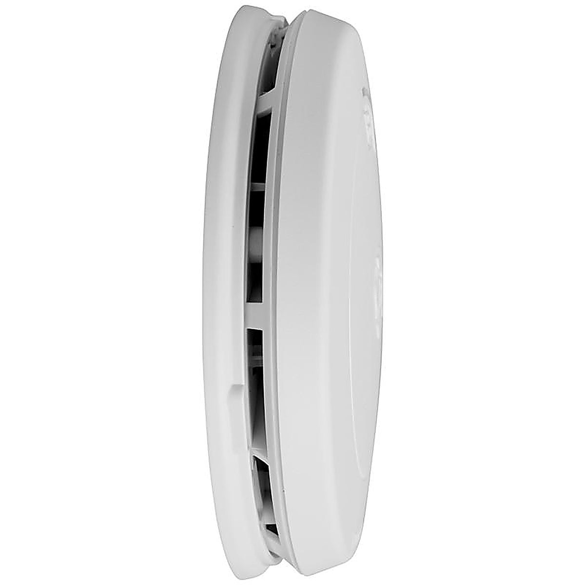 First Alert - 1046795 - Voice and Location Alerts Battery-Powered Electrochemical/Photoelectric Smoke and Carbon