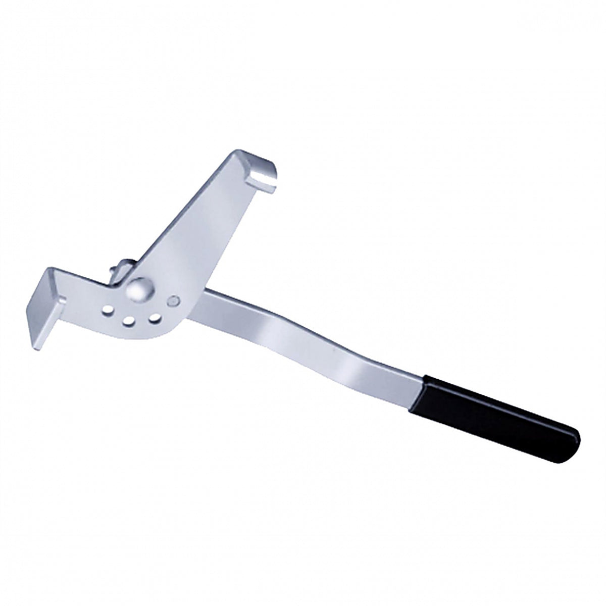 OTC - 5052 - Slack Check Tool