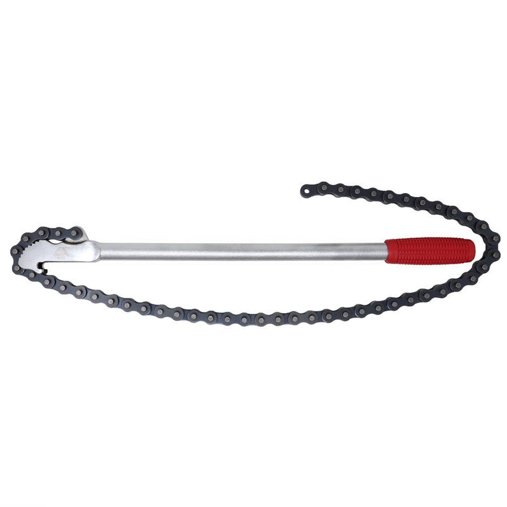 CTA 5052 36IN H.D. Chain Wrench
