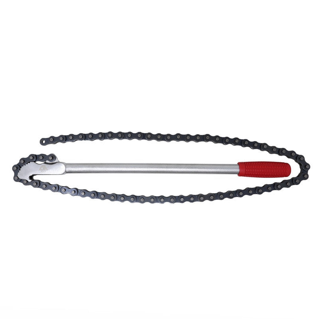 CTA 5053 48IN H.D. Chain Wrench