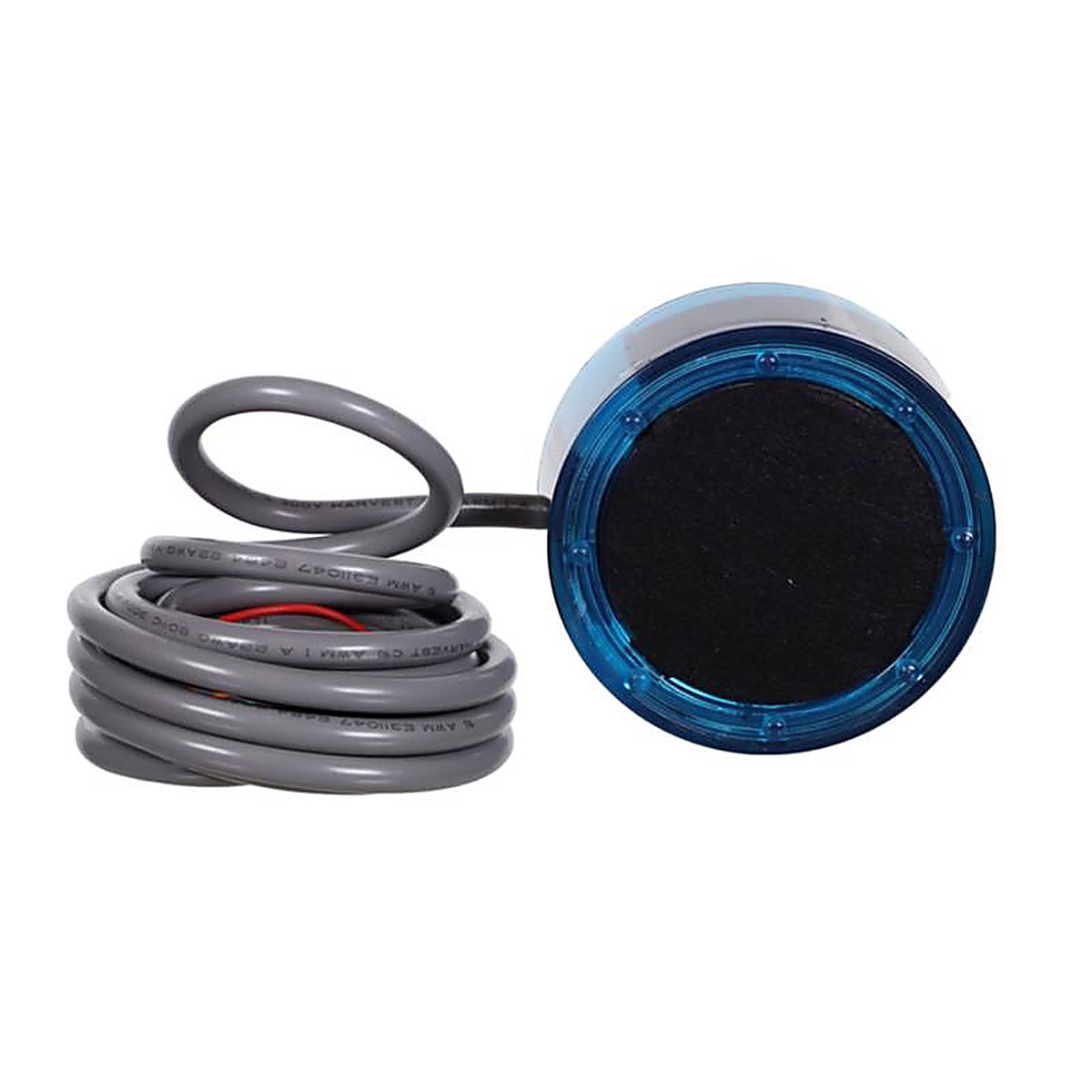 Asurity - WS-1 - Wet Switch Water Leak Detection Alarm