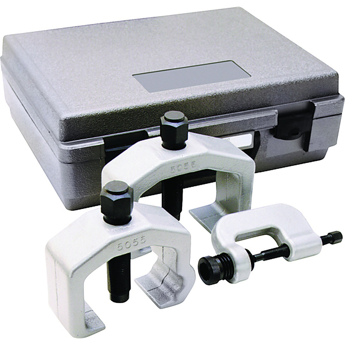 OTC 5054 Brake Service Kit