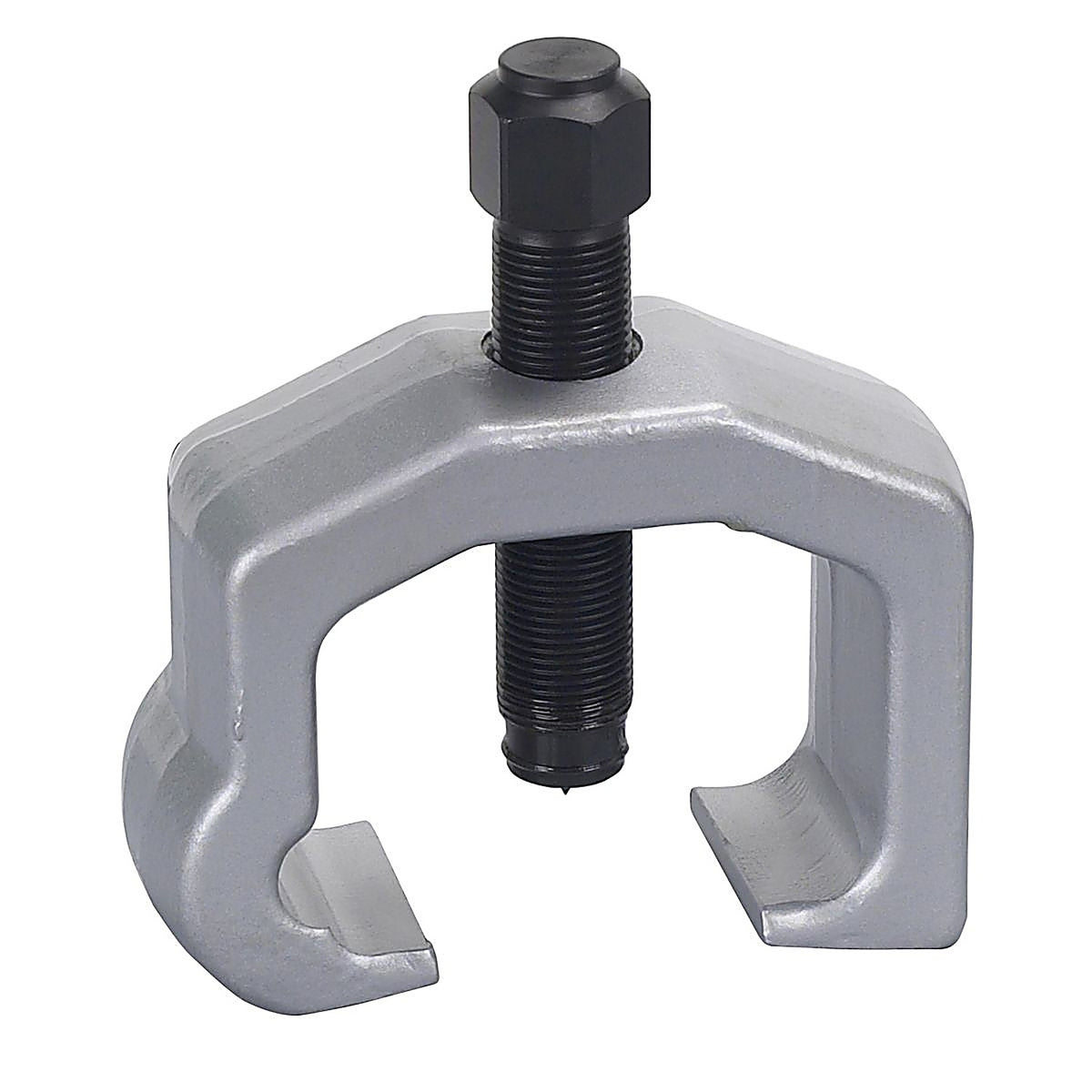 OTC - 5055 - Manual Brake Slack Adjuster Puller for Trucks and Trailers