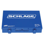 Schlage 40-132 Metal Re-Keying Kit 1 each