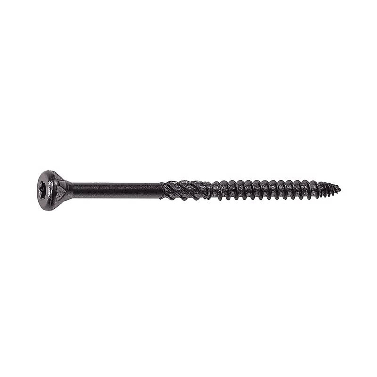 FastenMaster MVP - FMMVP003-1600 - 3 In. L Torx Ttap Self-Tapping Wood Screws 1600 Pack