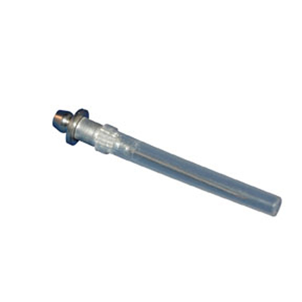ATD 5055 1.5, 18Ga. Grease Injector Needle