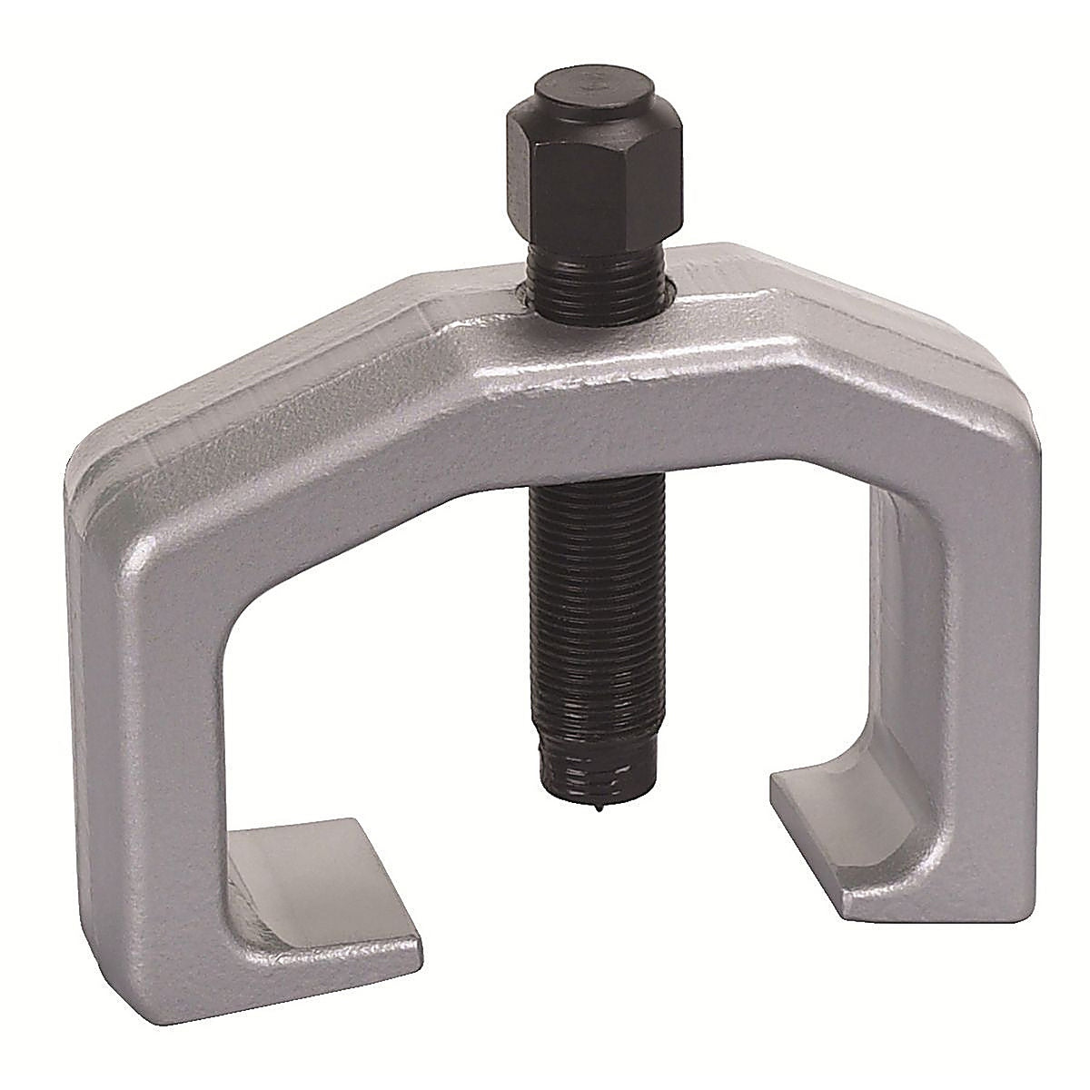 OTC 5056 Automatic Brake Slack Adjuster Puller for Trucks & Trailers