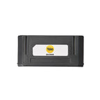 Yale - R-AYR-MOD-WF1 - Matte Black Bi-Metal Wi-Fi Smart Module