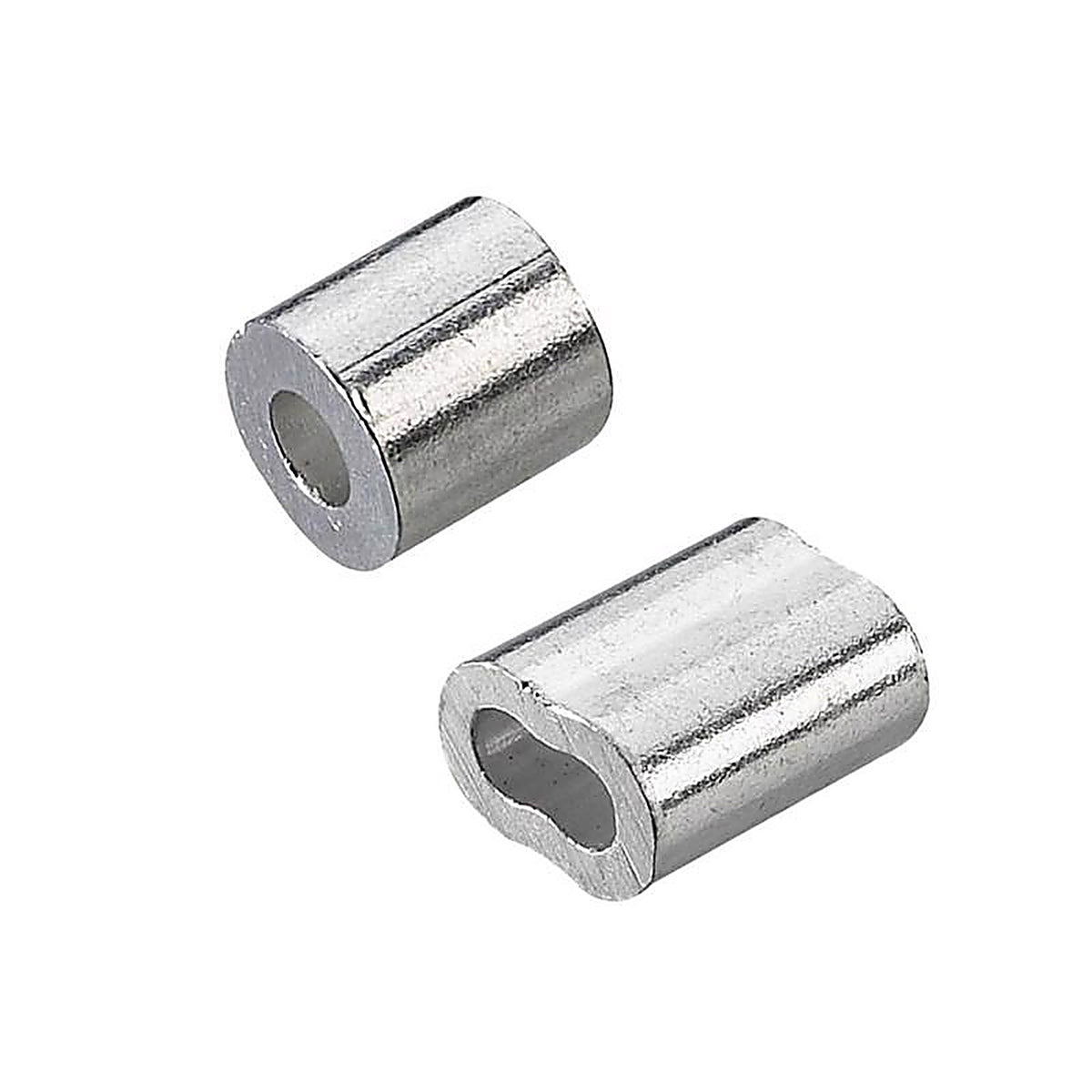 Richelieu - 3621AMR - Aluminum Cable Ferrules and Stops
