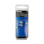 Richelieu - 3621AMR - Aluminum Cable Ferrules and Stops