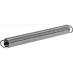 Hillman - 543010 - 4.5 In. L X 15/32 In. D Extension Spring 2 Pack