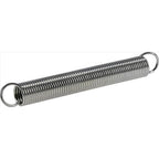 Hillman - 543005 - 3.5 In. L X 7/16 In. D Extension Spring 2 Pack