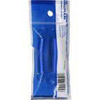 Hillman - 543009 - 3-1/8 In. L X 3/4 In. D Extension Spring 2 Pack