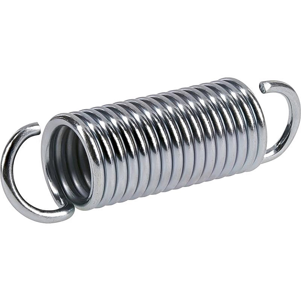 Hillman - 543033 - 2-5/8 In. L X 3/4 In. D Extension Spring 2 Pack