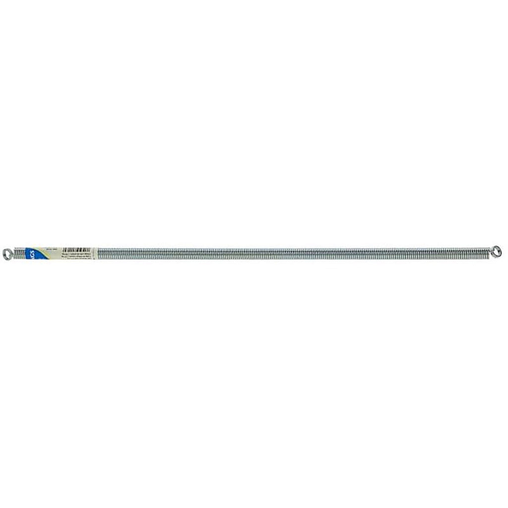 Hillman - 543019 - 16.2 In. L X 13/32 In. D Extension Spring 1 Pack