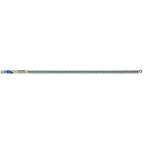 Hillman - 543019 - 16.2 In. L X 13/32 In. D Extension Spring 1 Pack