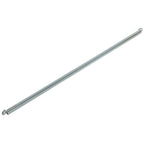 Hillman - 543019 - 16.2 In. L X 13/32 In. D Extension Spring 1 Pack