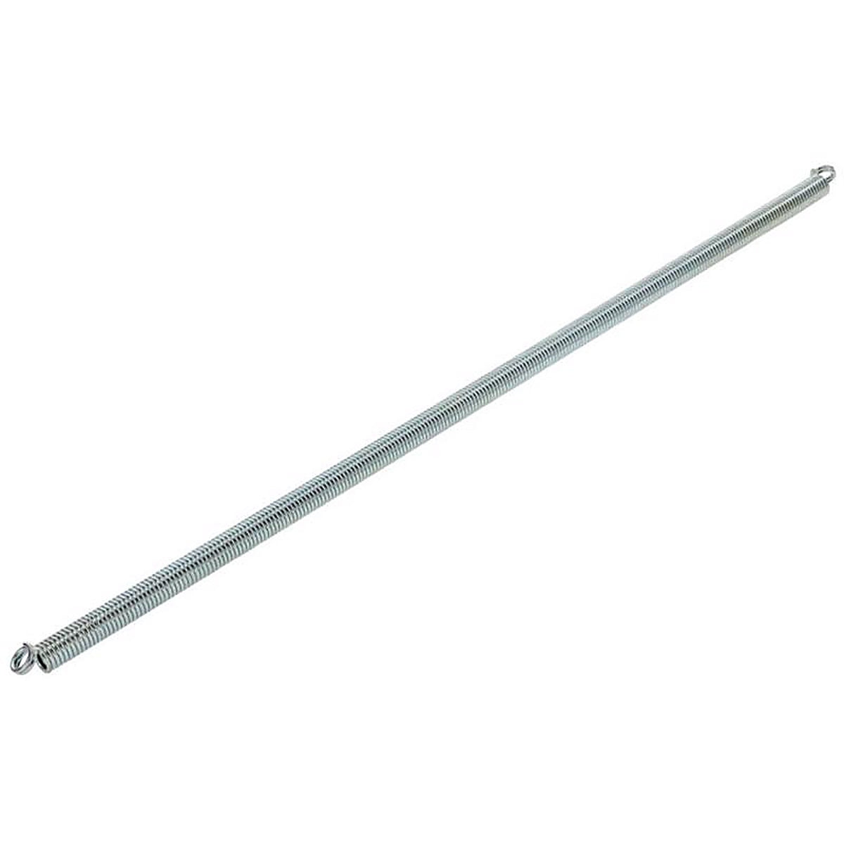Hillman - 543019 - 16.2 In. L X 13/32 In. D Extension Spring 1 Pack