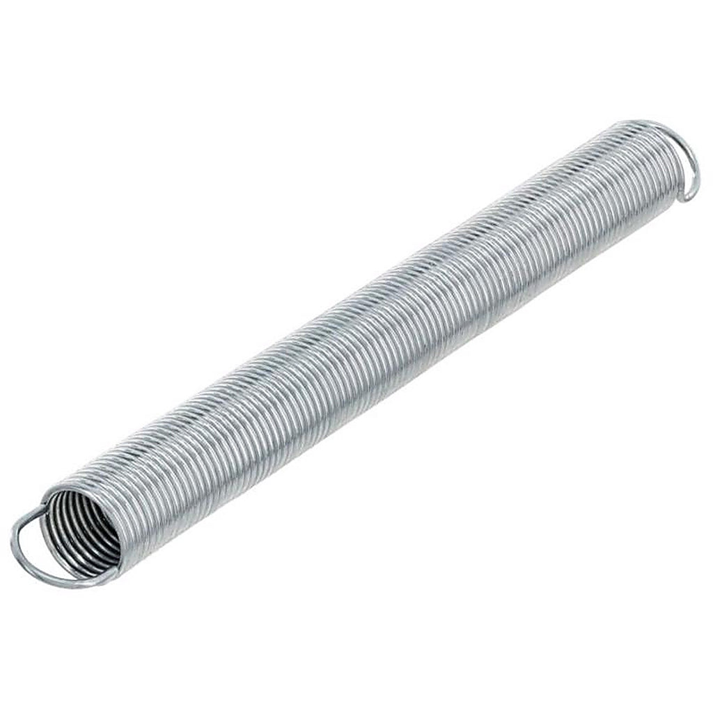 Hillman - 543003 - 3 In. L X 5/16 In. D Extension Spring 2 Pack