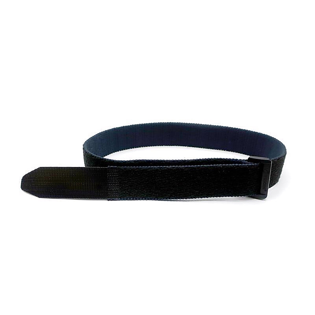 Velcro Brand - VEL-30807-USA - Large Nylon Bundling Straps 30 In. L 2 Pack