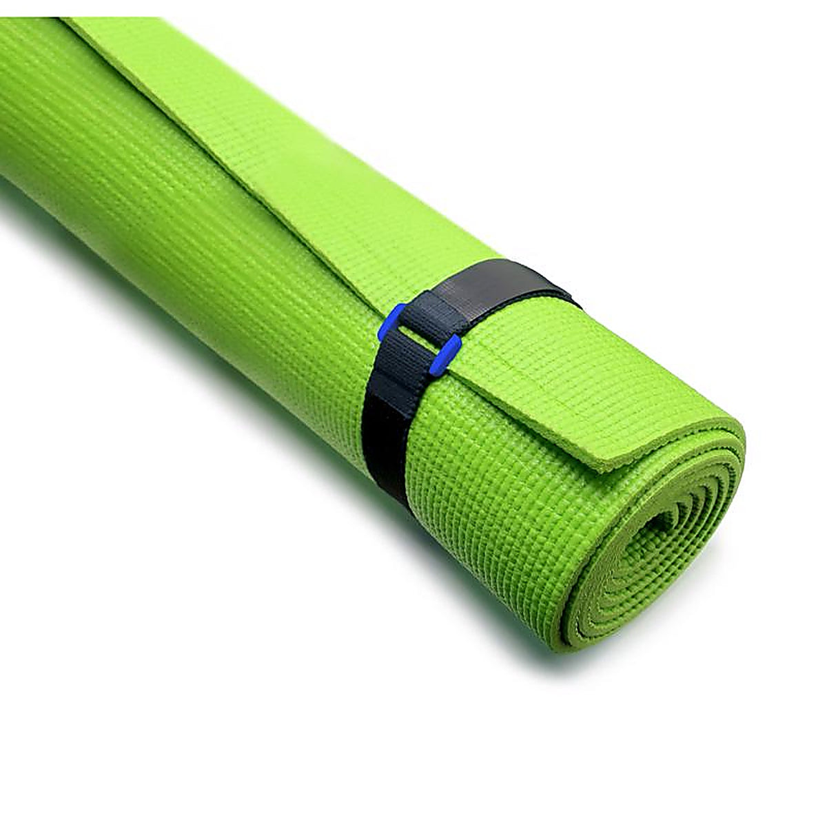 Velcro Brand - VEL-30094-USA - Medium Nylon Bundling Straps 15 In. L 2 Pack