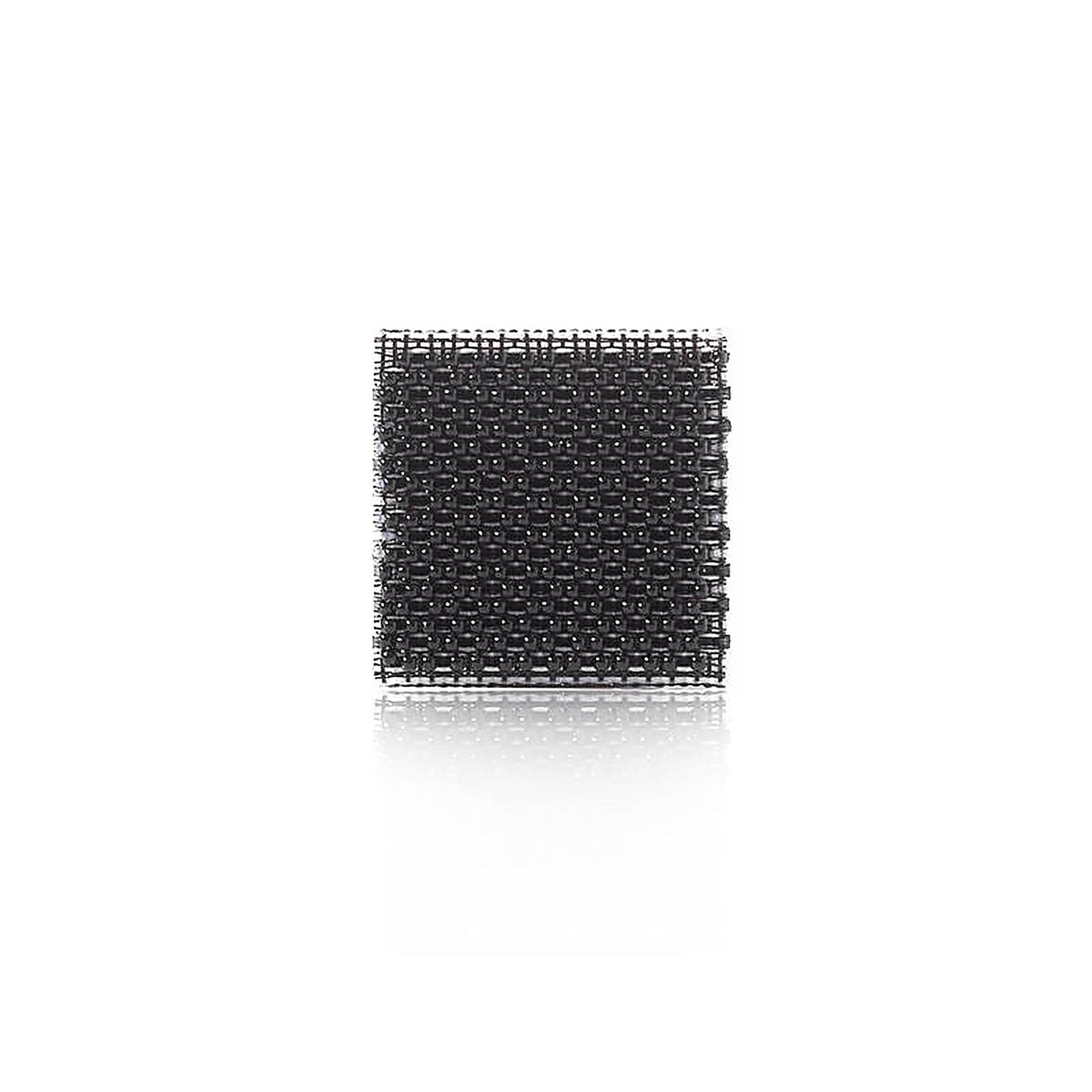 Velcro Brand - VEL-30177-USA - Small Nylon Hook and Loop Fastener 1 In. L 6 Pack