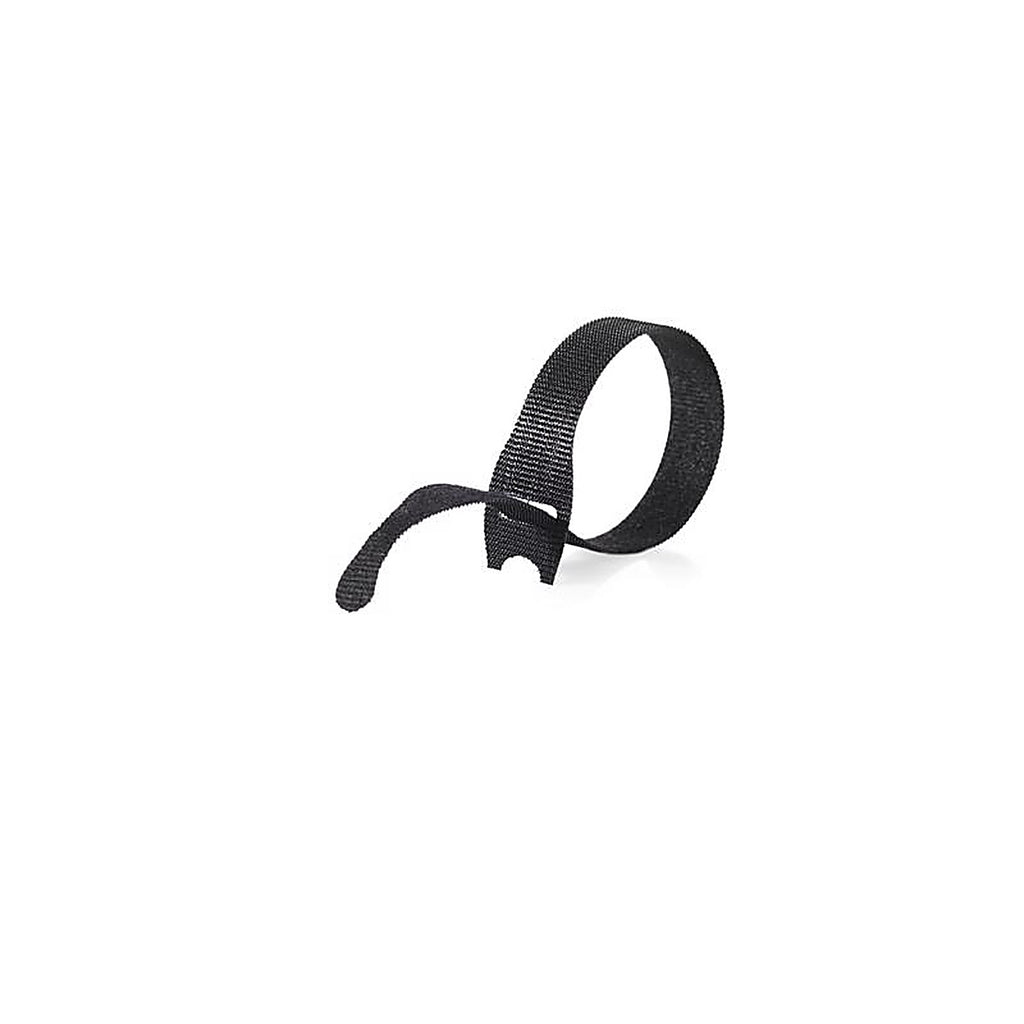 Velcro Brand - 90927 - Medium Nylon Ties 8 In. L 25 Pack