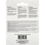 Hillman - 121026 - Clear Removable Cup/Picture Hook 4 Piece