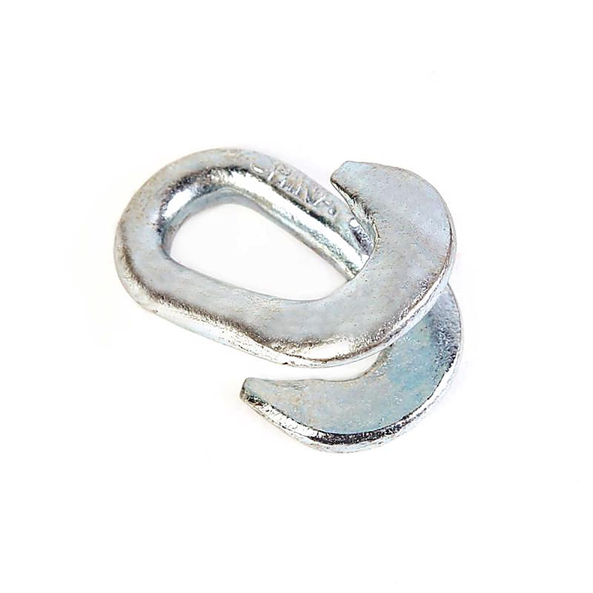 Koch - 095163 - Industries Steel Repair Lap Link 3/16 In. L