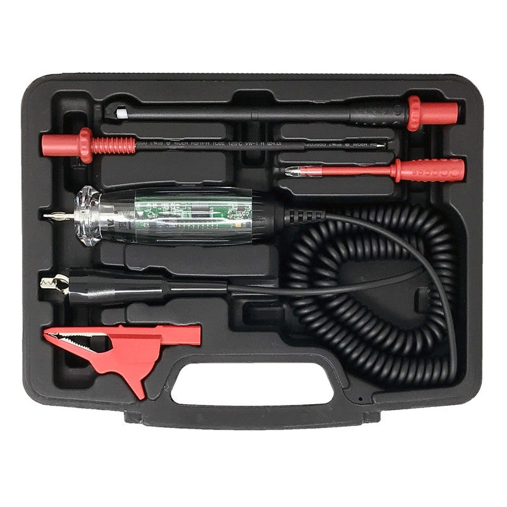 CTA 5059 Digital Circuit Tester Kit