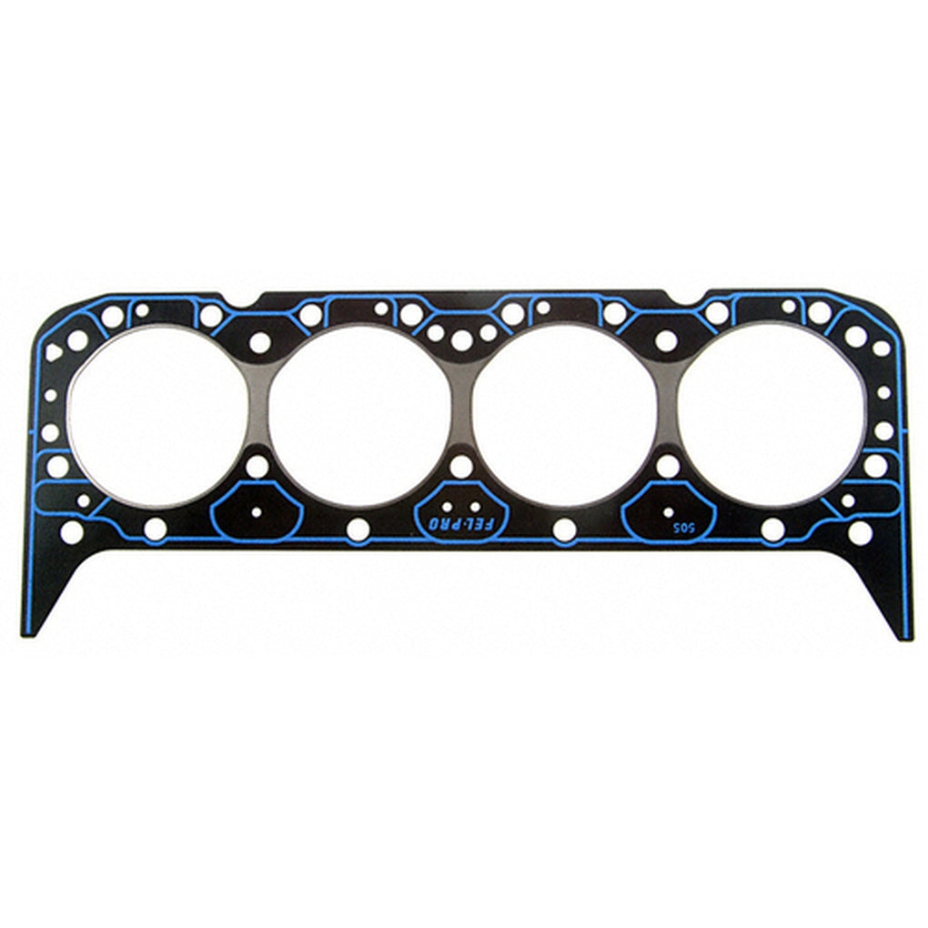 FelPro 505SD Head Gasket
