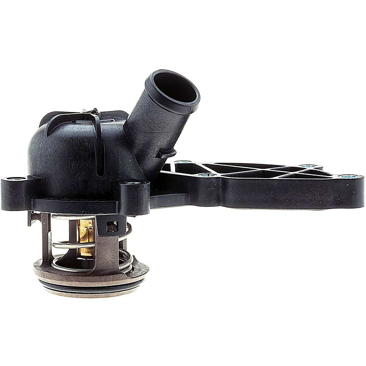 MotoRad 506-192 Integrated Housing Thermostat- 192 Degrees