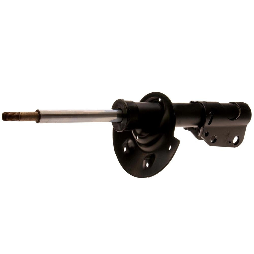 ACDelco 506-254 Front Suspension Strut 22064781