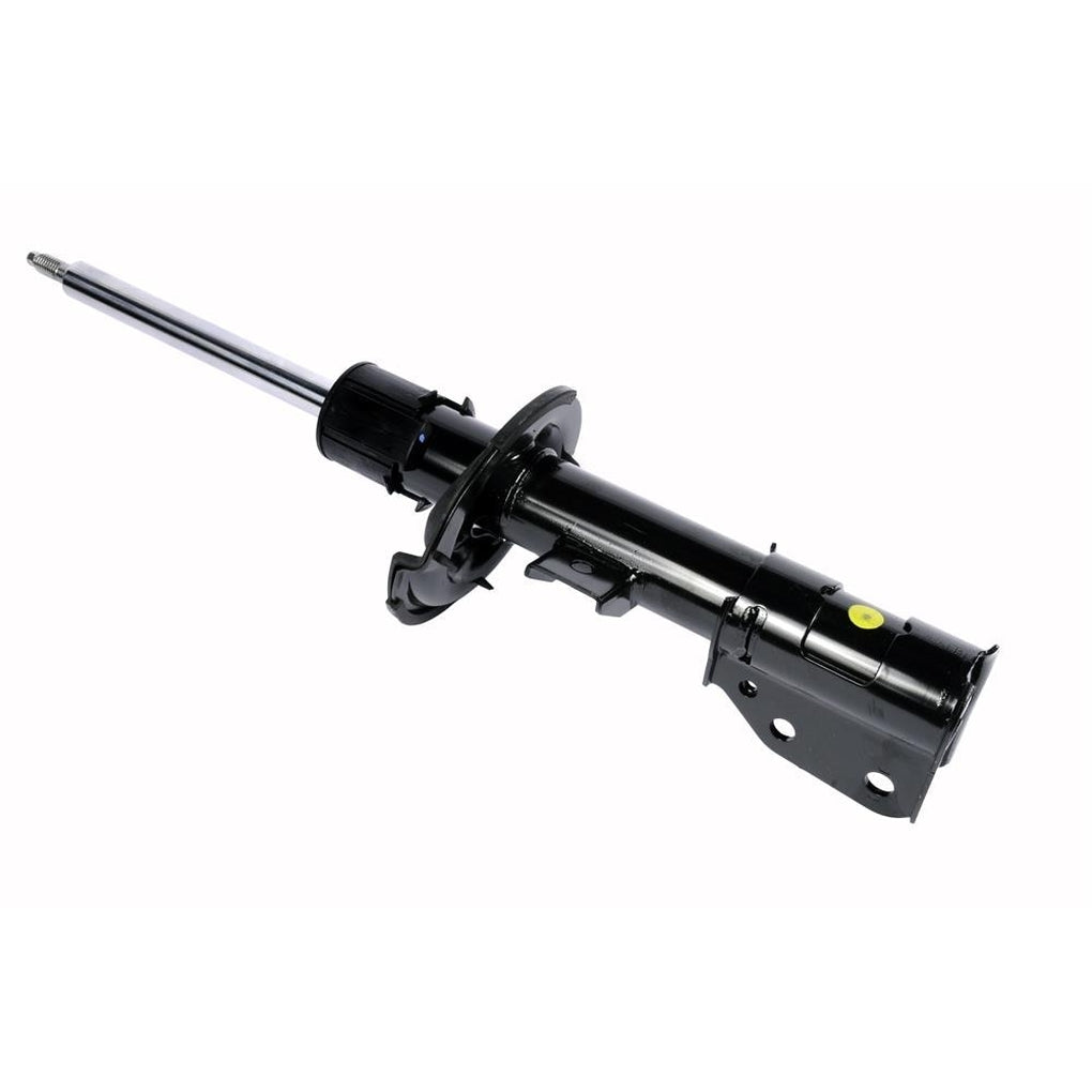 ACDelco 506-876 Front Driver Side Suspension Strut 22872083