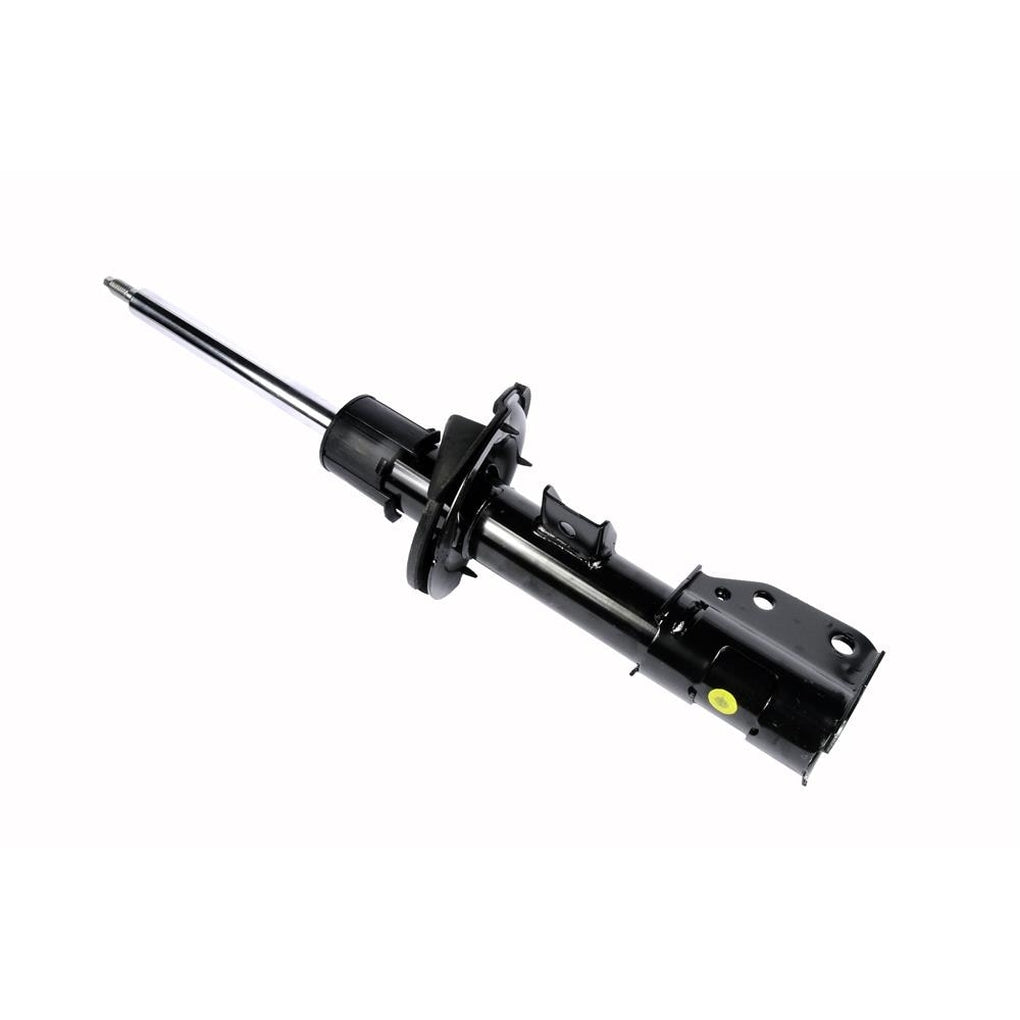 ACDelco 506-877 Front Passenger Side Suspension Strut 22872084