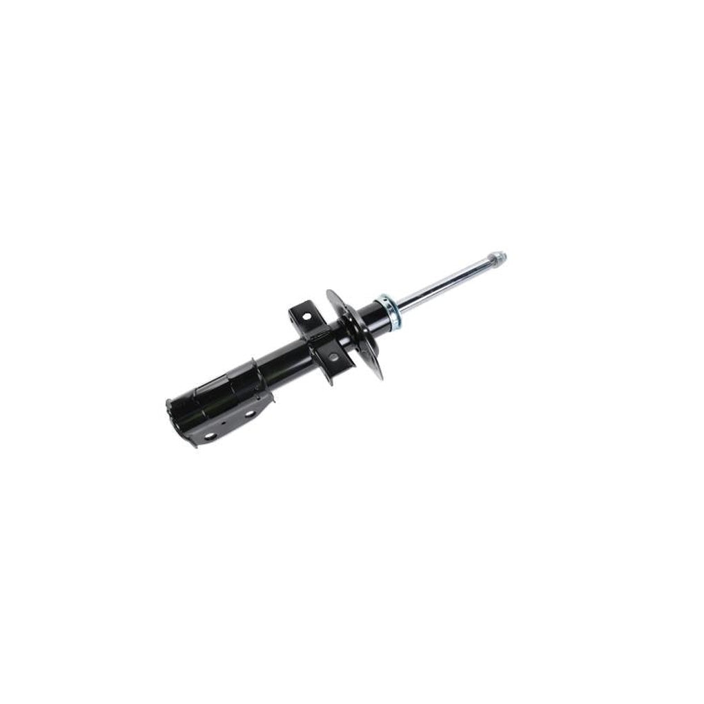 ACDelco 506-901 Front Suspension Strut 22902430