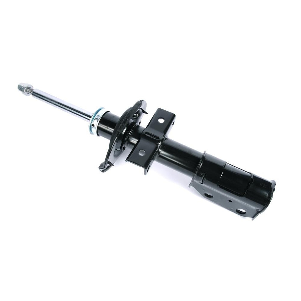 ACDelco 506-904 Front Suspension Strut 23239954