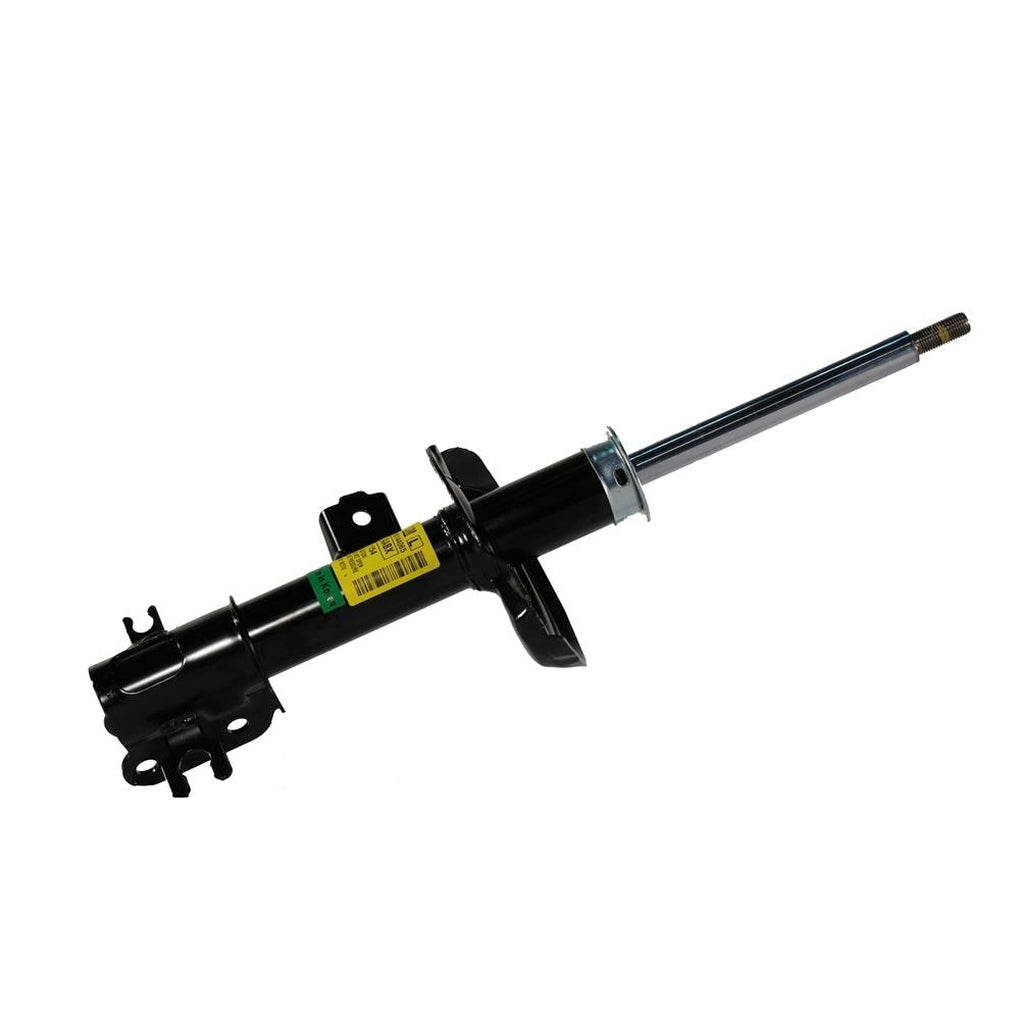 ACDelco 506-963 Front Driver Side Suspension Strut 95144065