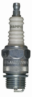 Champion Spark Plugs 506 Spark Plug