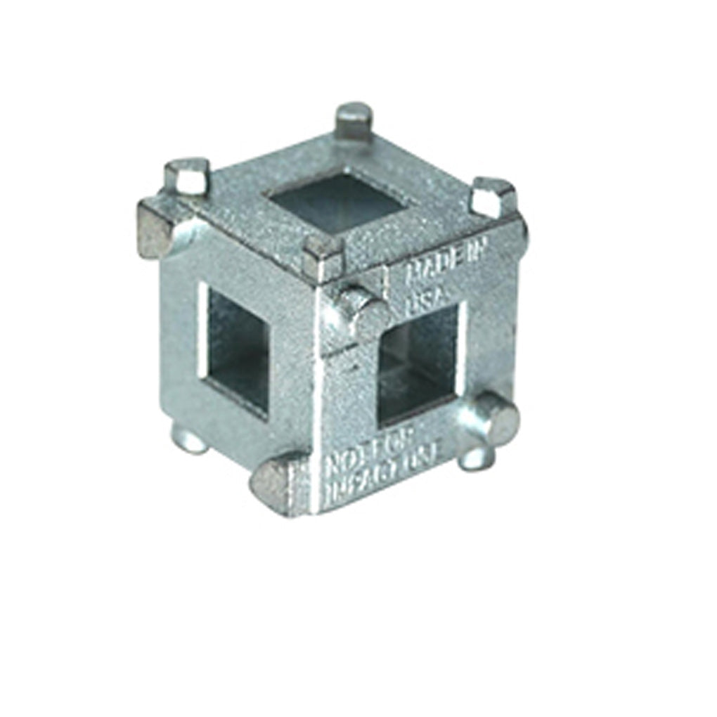 ATD 5060 Disc Brake Piston Tool