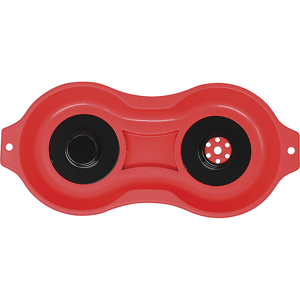 CTA - 5060 - Magnetic Flex Tray