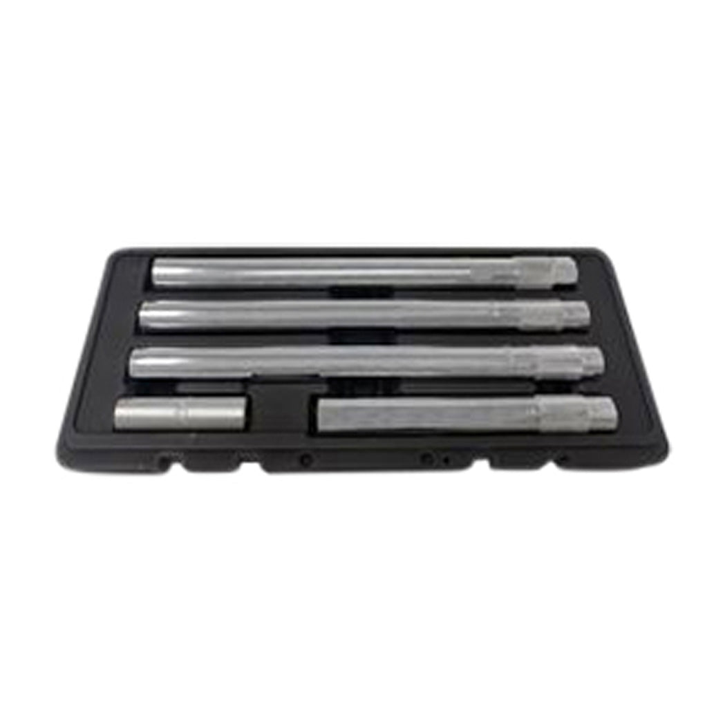 CTA 5061 5 Pc. Spark Plug Socket Set